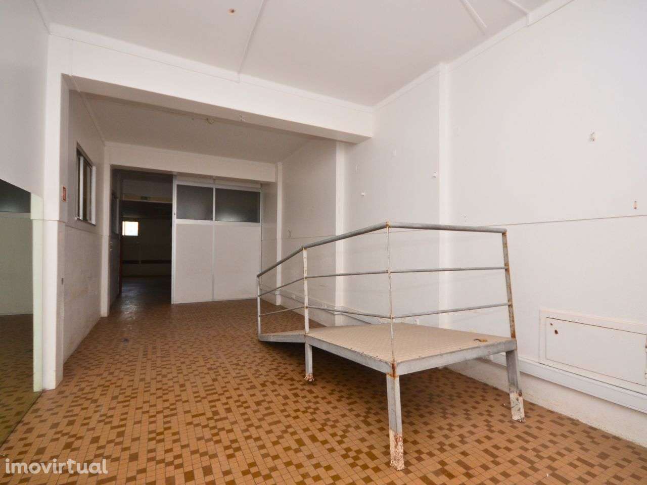 Loja, Santarém, Centro da Cidade - Grande imagem: 5/10