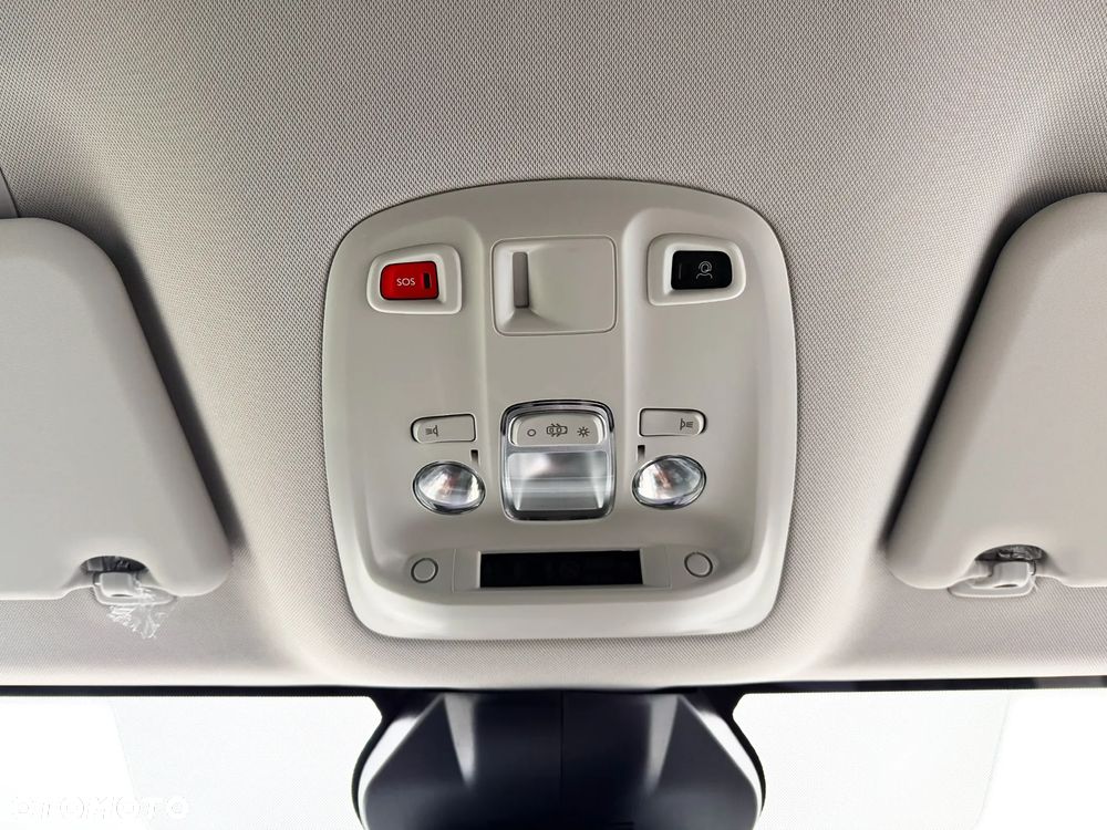 Opel Zafira 2.2 Diesel XL Business - 23