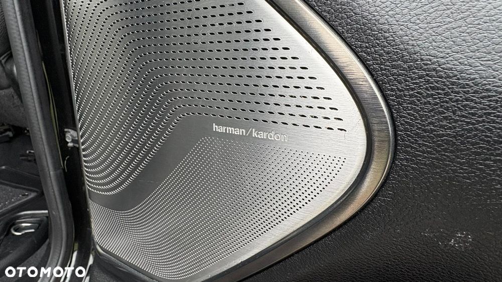RAM 1500 5.7 Crew Cab Limited - 15