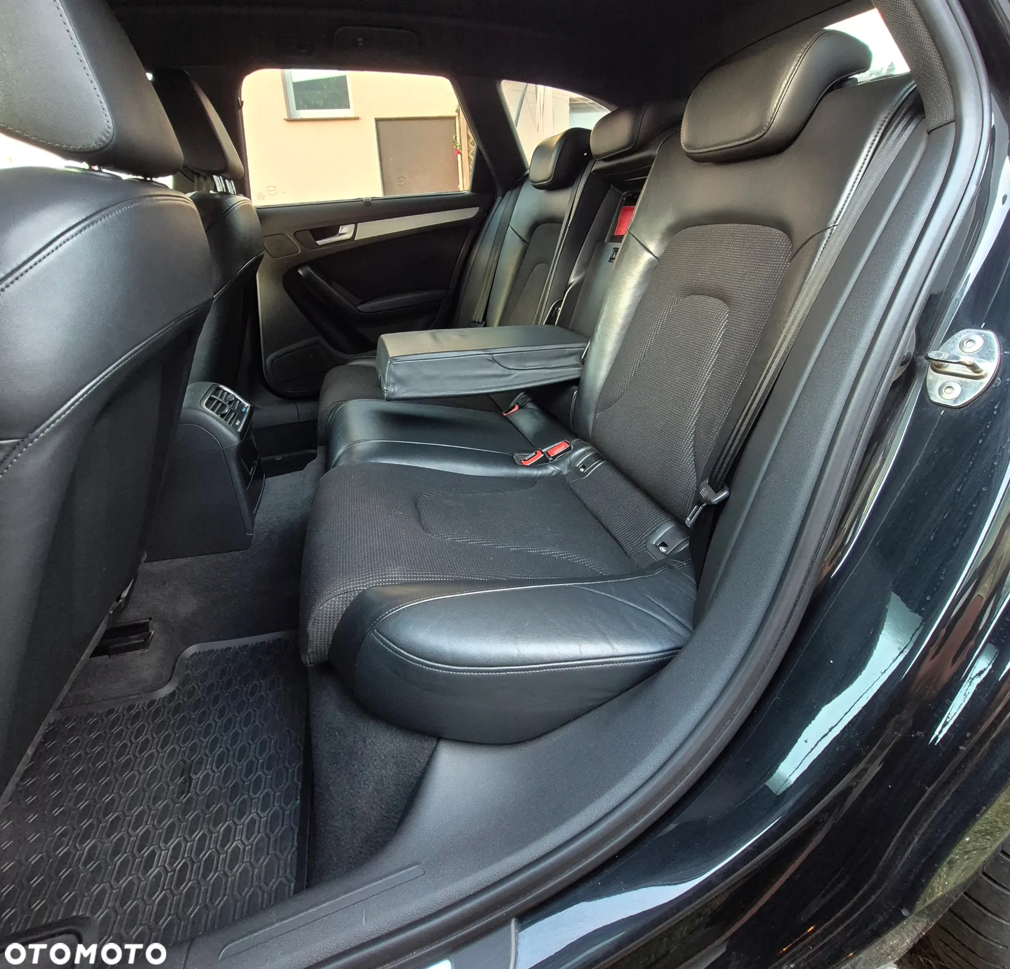 Audi A4 ver-2-0-tdi - 11