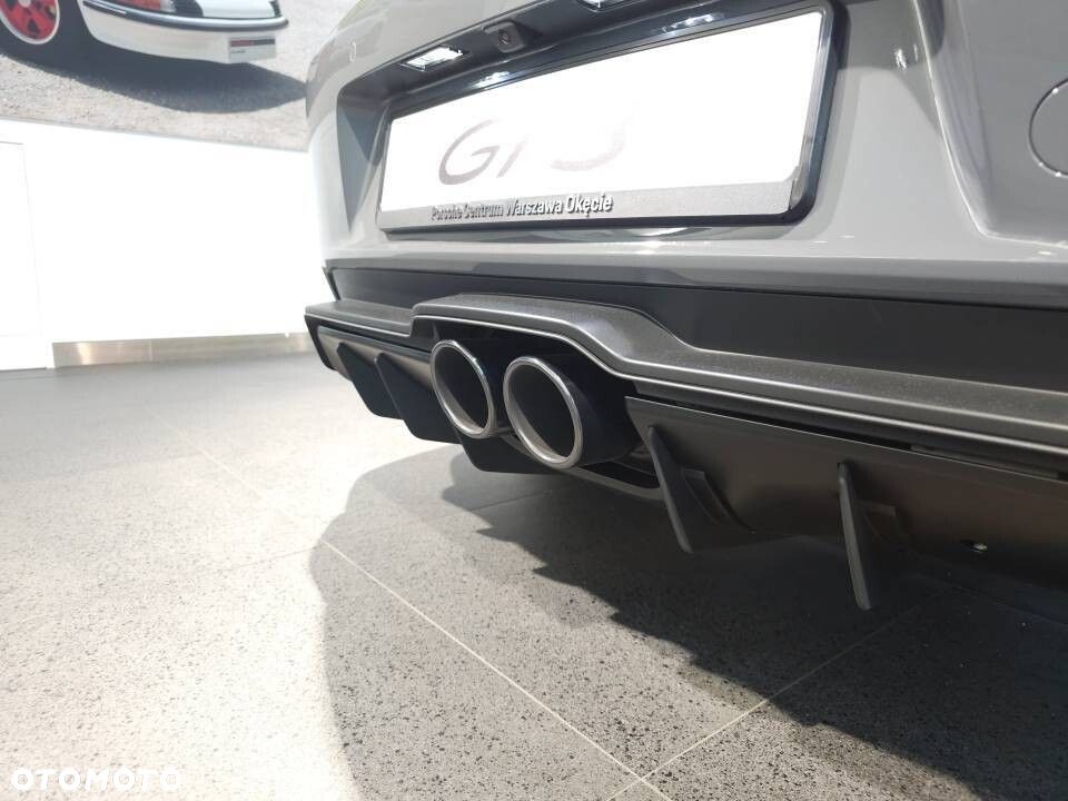 Porsche 911 - 6