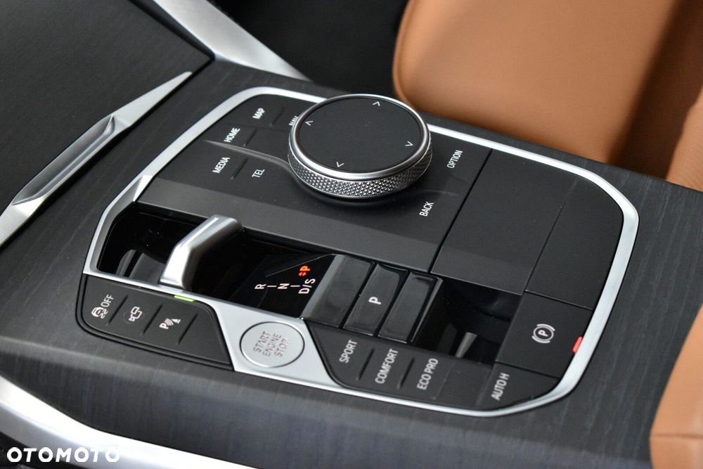 BMW Seria 4 - 21