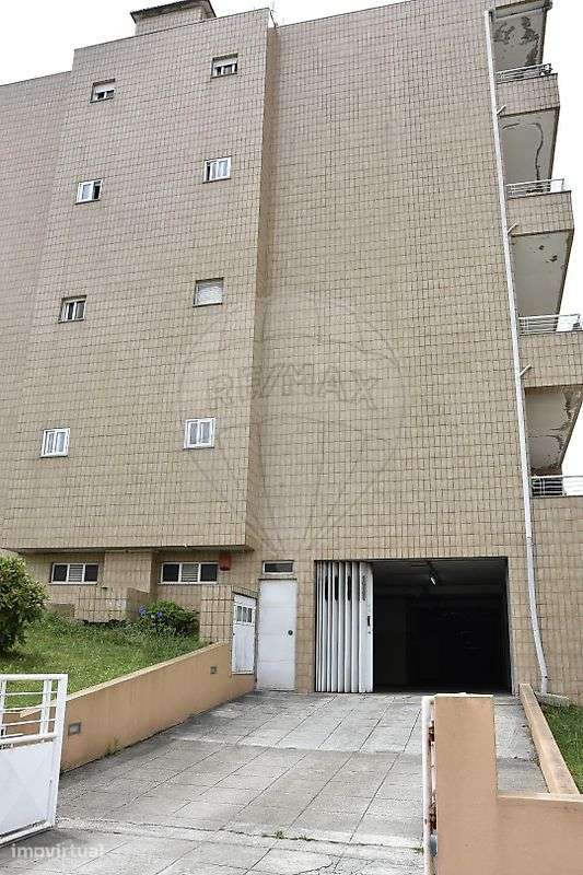 Apartamento T3 para venda - Grande imagem: 2/17