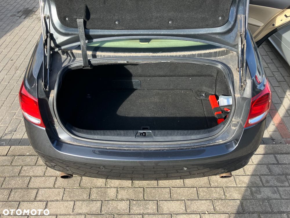 Lexus GS 450h Prestige - 33