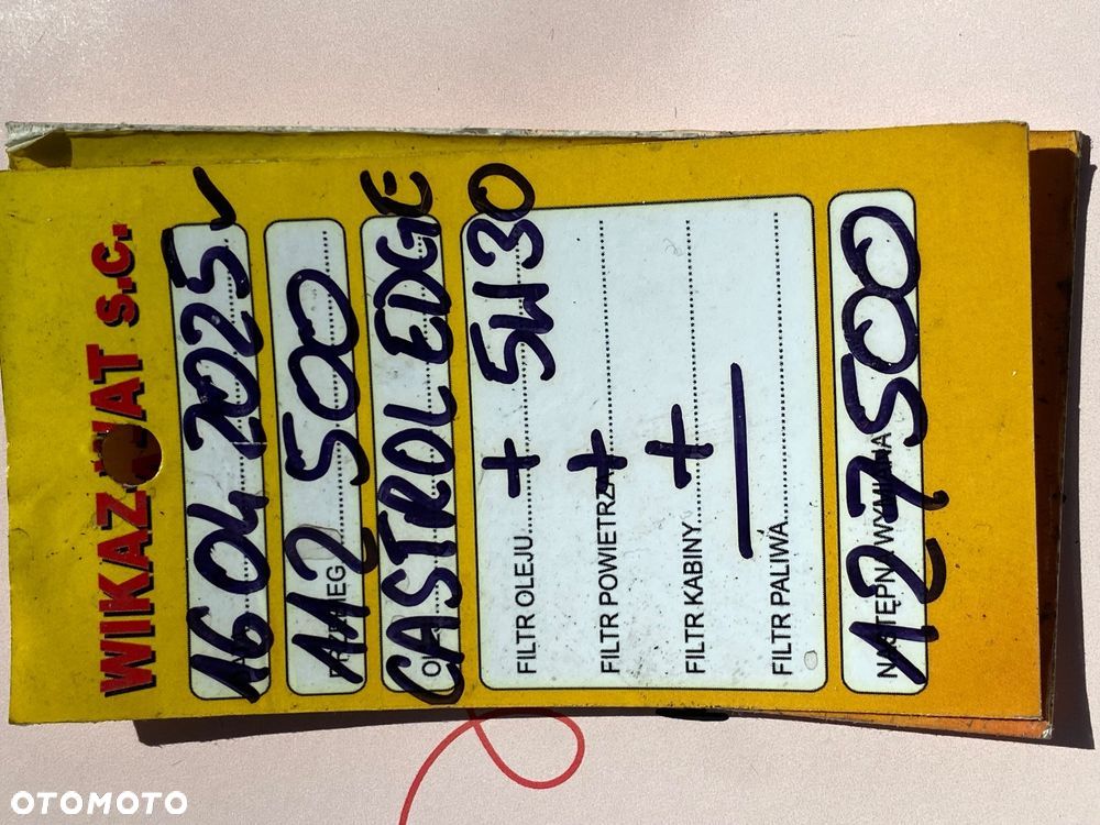 BMW Seria 1 116i Sport Line - 14