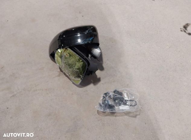 Volvo XC 60 B5 B AWD Plus Bright - 12