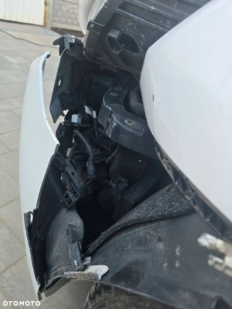 Hyundai i40 Kombi 1.7 CRDi DCT Style - 19