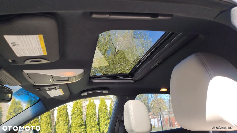 Infiniti Q70 3.7 Sport Tech - 18