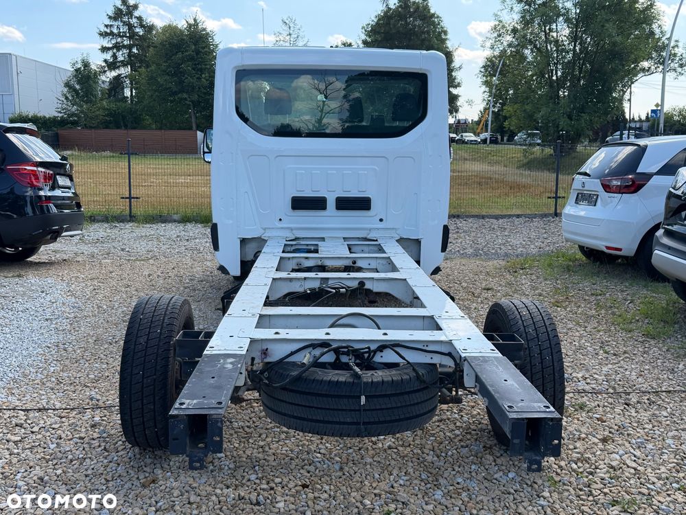 Ford Transit - 4