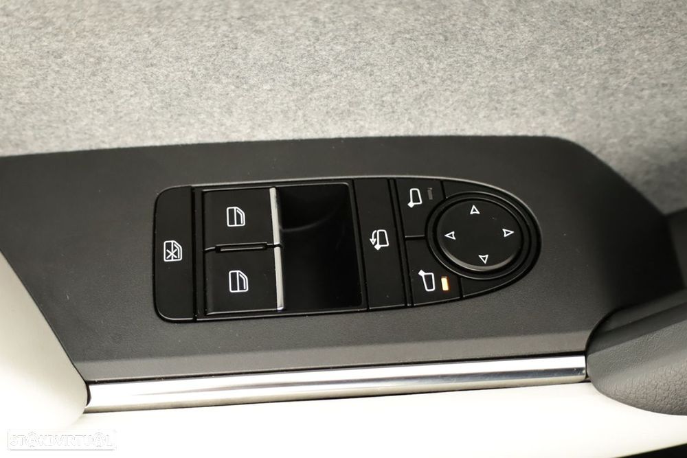 Mazda MX-30 e-SKYACTIV Exclusve-Line - 21