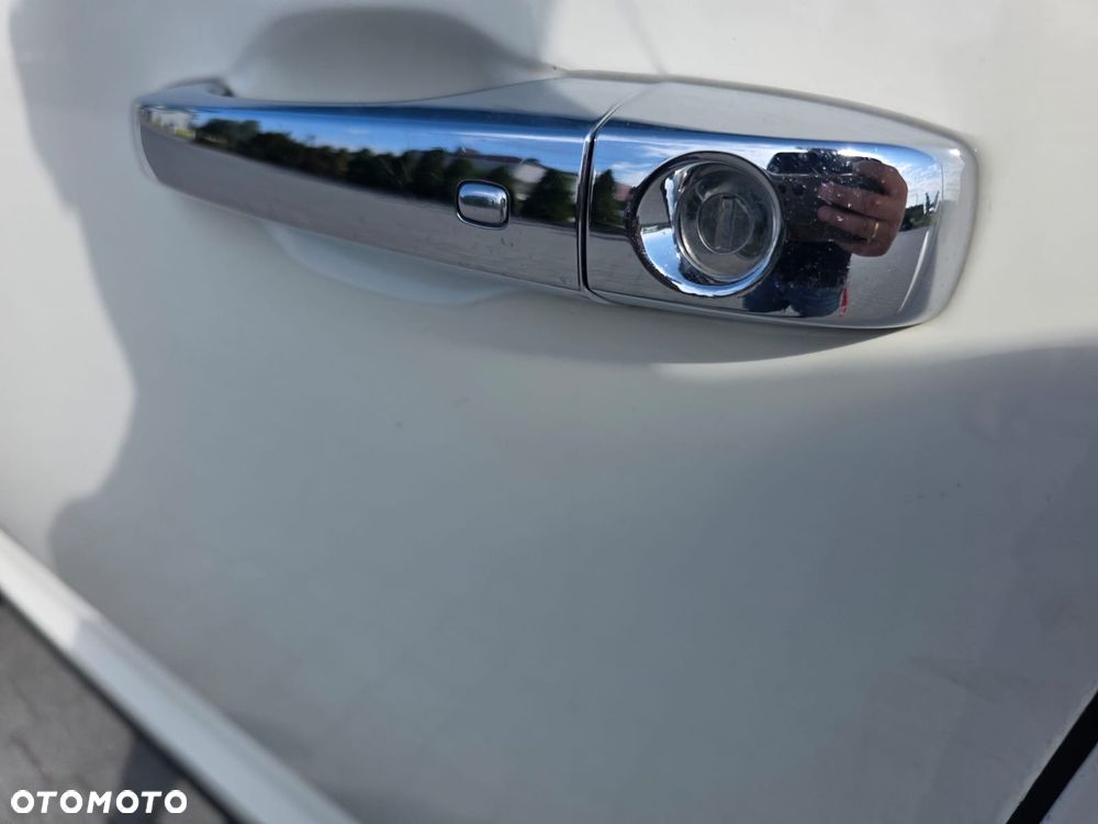 Fiat Freemont - 20