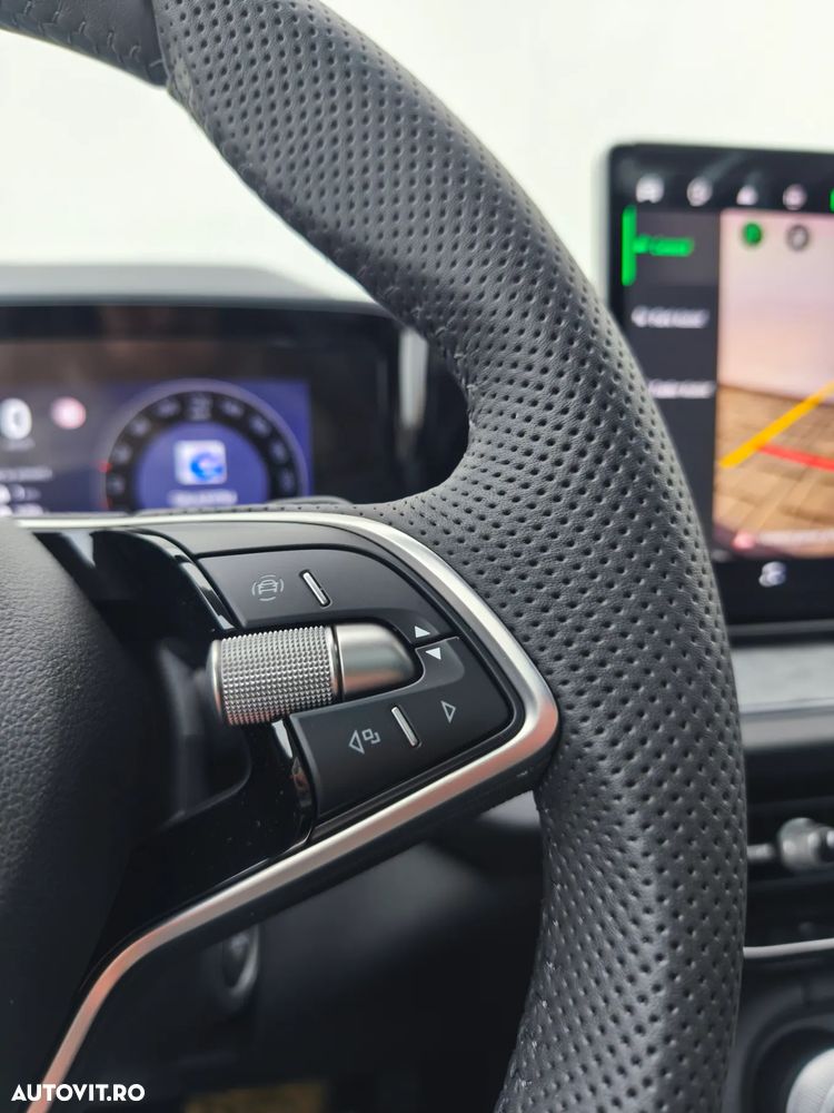 Skoda Kodiaq 2.0 TDI 4X4 DSG Selection - 16