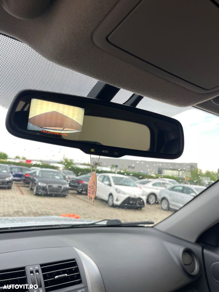 Toyota RAV4 - 36