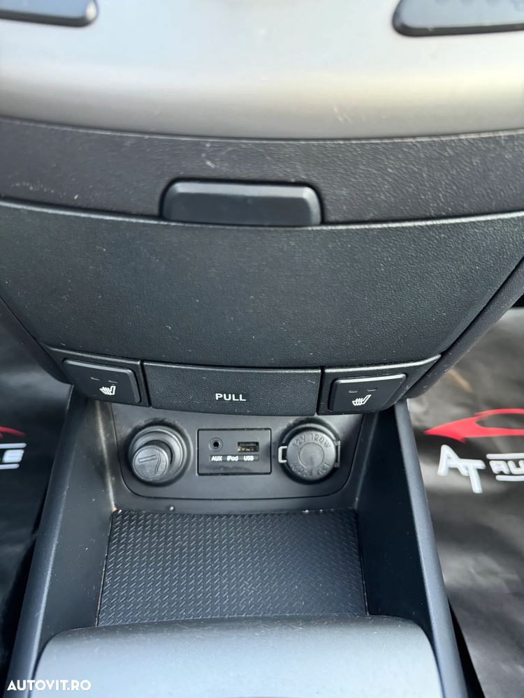 Hyundai i30 1.4 Edition Plus - 12