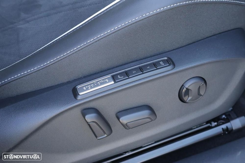 VW ID.7 Tourer 86 kWh Pro S Urban - 30