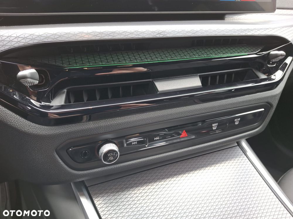 BMW Seria 3 320d mHEV M Sport sport - 23