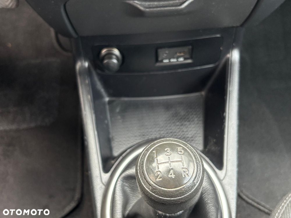 Hyundai i20 1.2 Style - 31