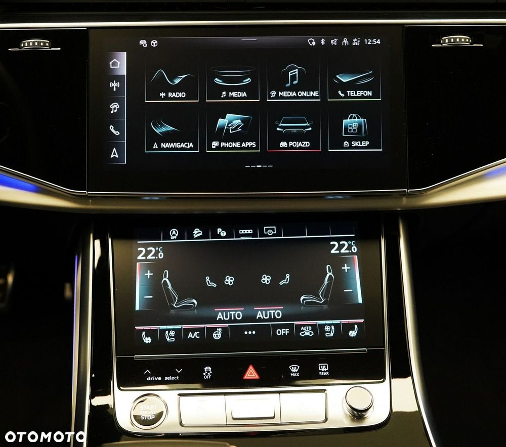Audi Q7 - 30