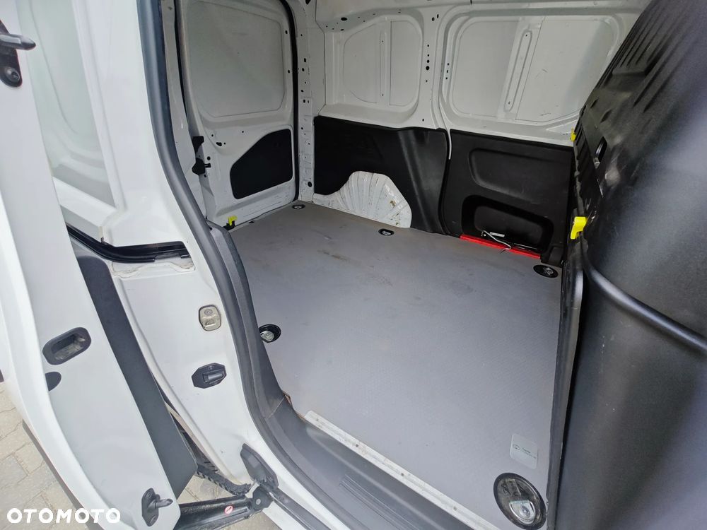 Toyota PROACE CITY - 23