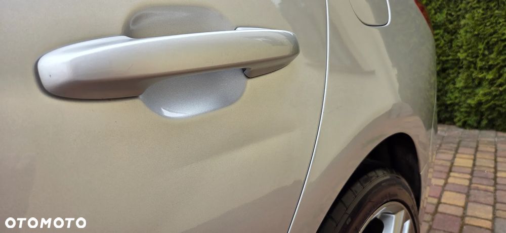 Ford Focus 1.5 TDCi Trend - 9