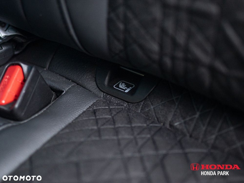 Suzuki Vitara 1.4 Boosterjet Hybrid Comfort+ "SHINKAI" - 36