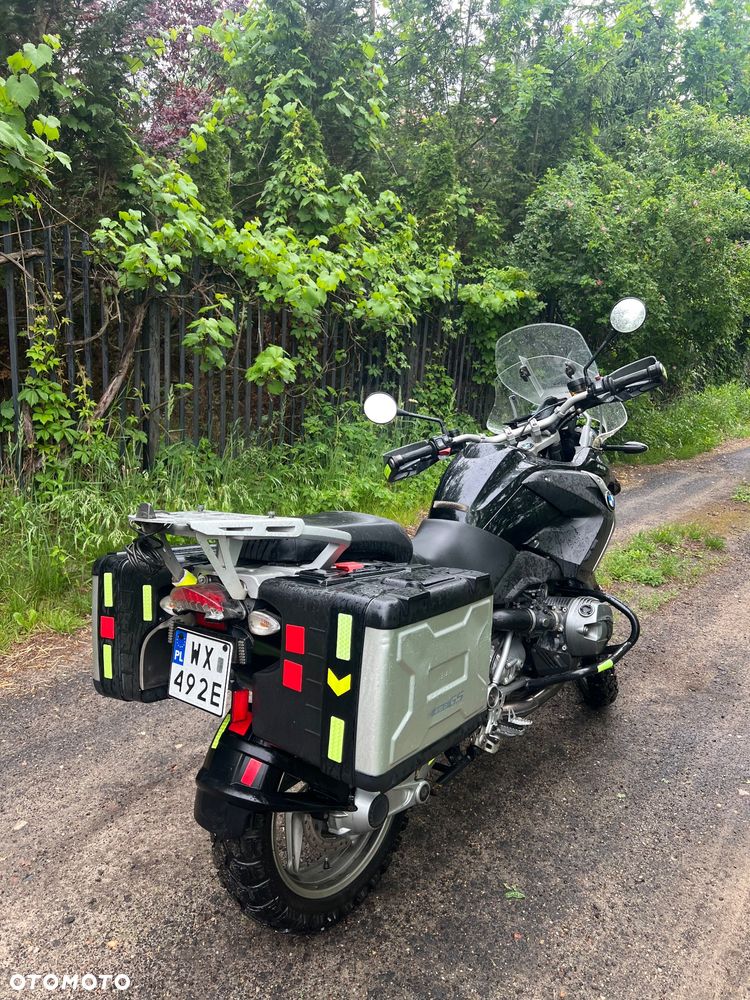 BMW R - 31