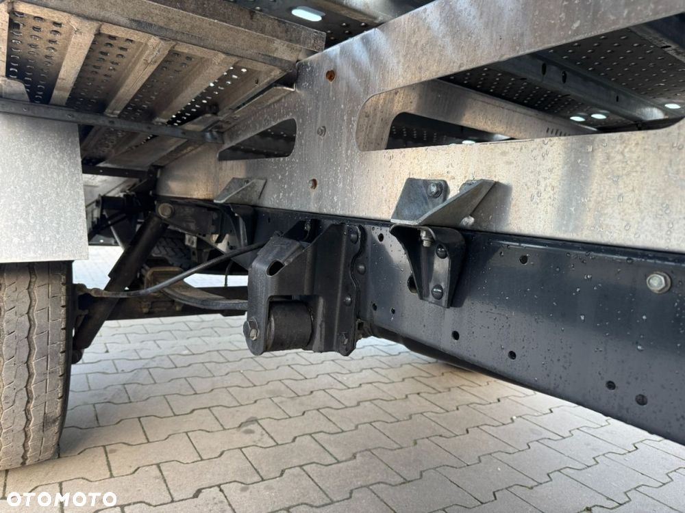 Iveco Daily - 26