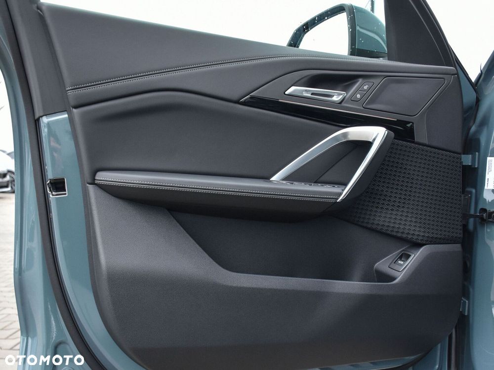 BMW X1 - 18