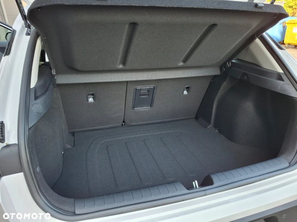 Kia K4 1.6 T-GDI L - 18