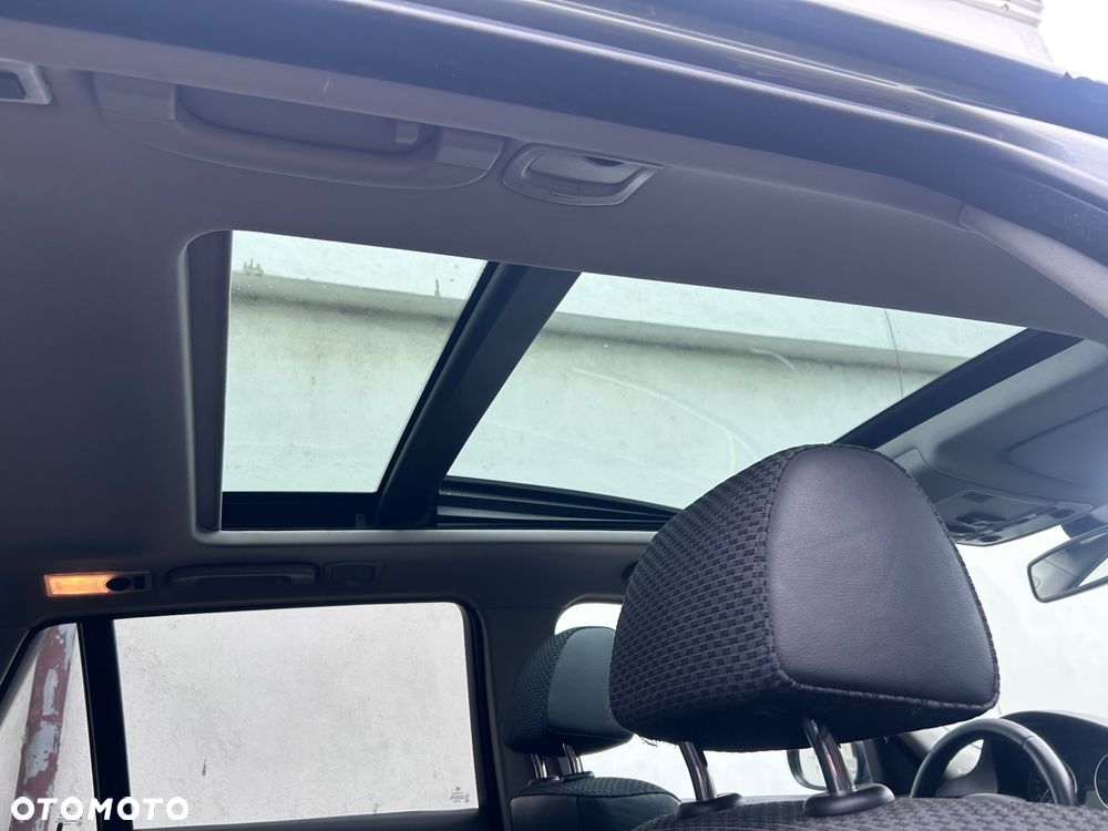 BMW Seria 3 - 32