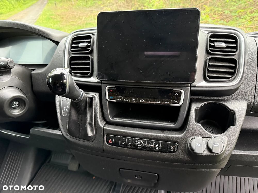 Fiat DUCATO - 27