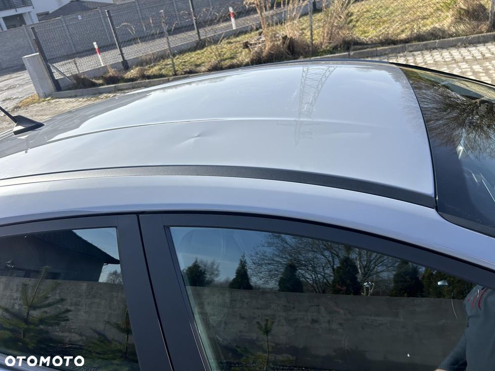 Ford Puma 1.0 EcoBoost Hybrid TITANIUM - 9