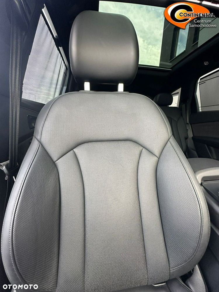 Audi Q7 - 17
