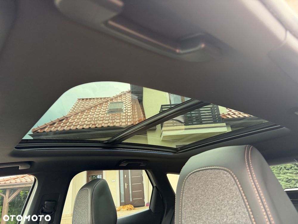 Peugeot 3008 1.2 PureTech Style - 14