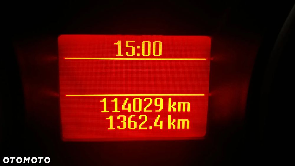 Ford Mondeo 1.8 TDCi Silver X - 1