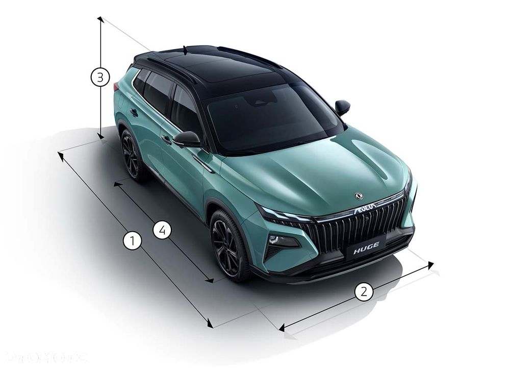 Dongfeng Huge ver-1-5t-machpower - 23