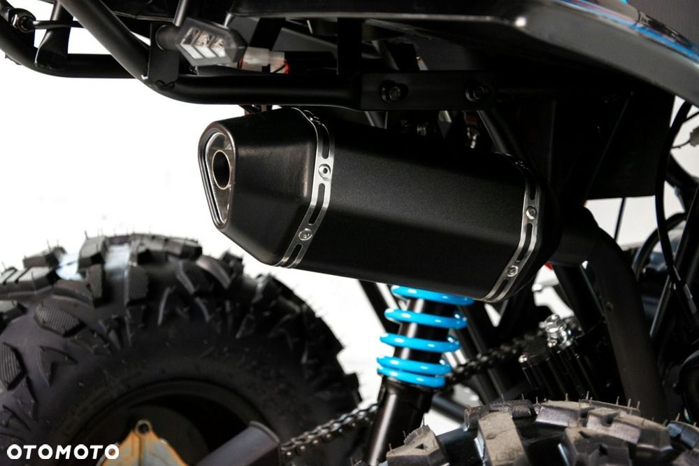 XTR Inny - 29