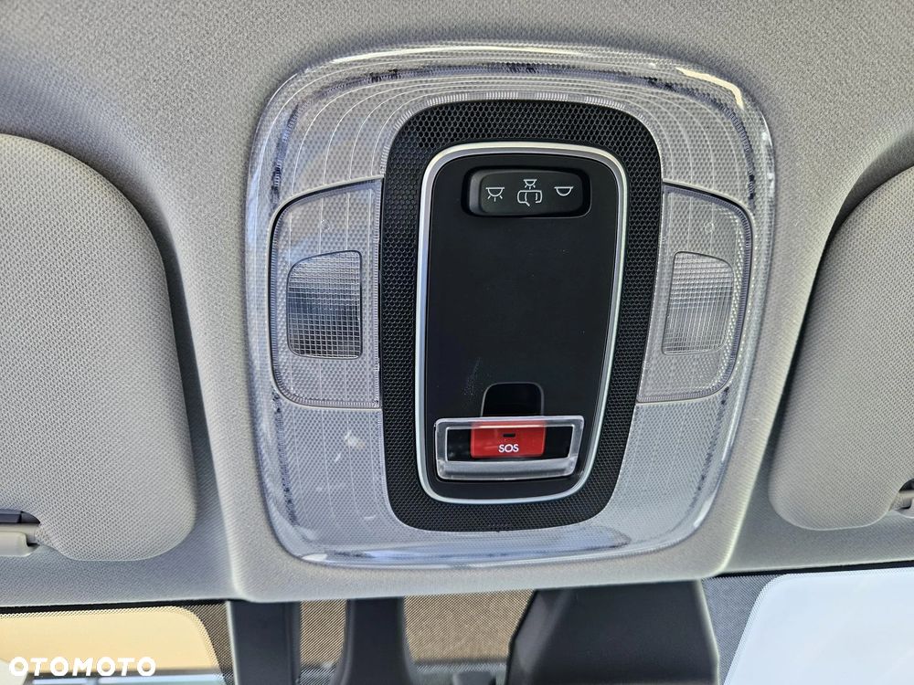 Hyundai i20 1.0 T-GDi Modern - 23