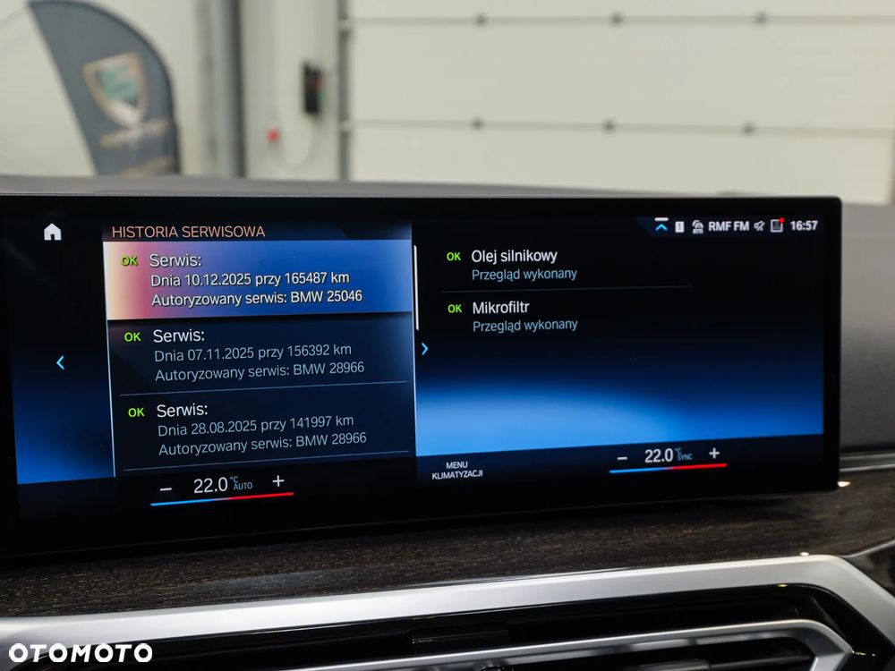 BMW Seria 3 320d xDrive mHEV - 30