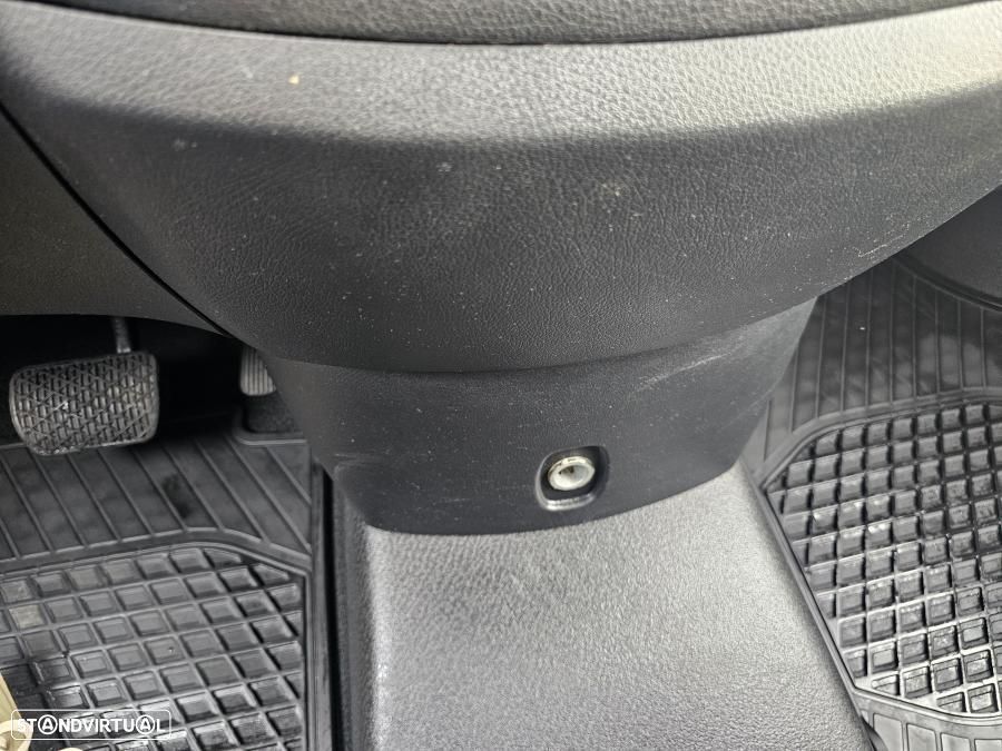 Mercedes-Benz Vito Tourer 114 CDi/34 Pro - 25