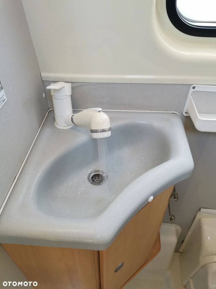 Fiat Ducato - 34