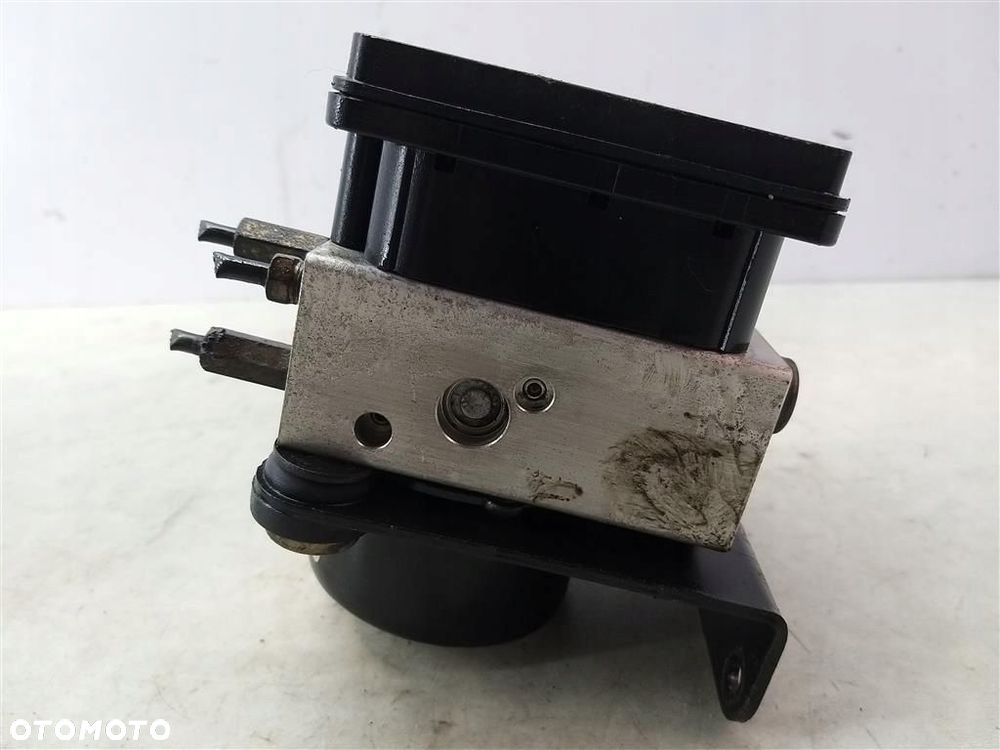 Pompa ABS STERONIK Ssang Yong Rexton n 2.7 XDI  2001-2006 48910-08100 ATE - 6