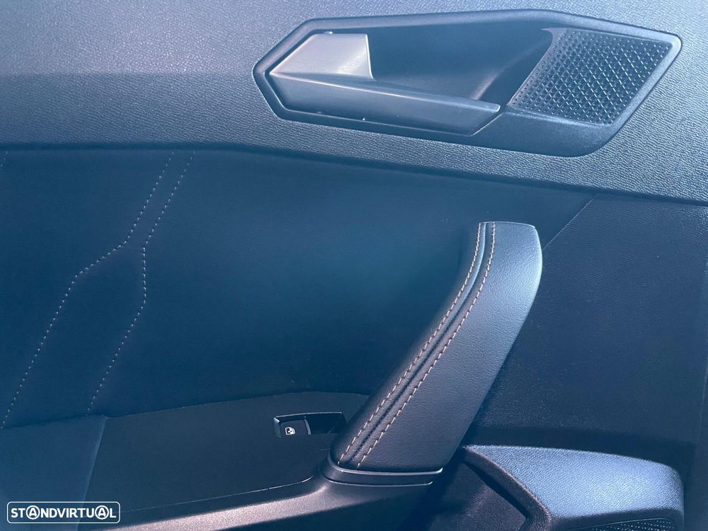 Cupra Formentor - 13