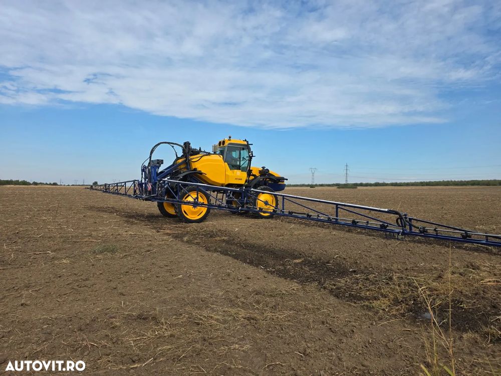 Caruelle pr340 - 7