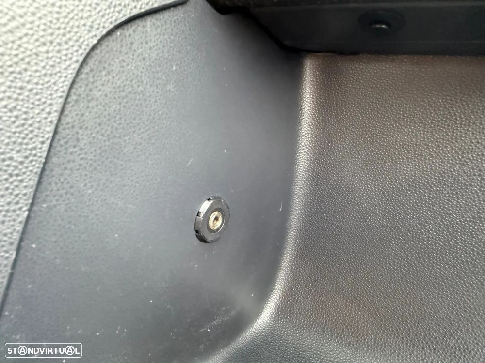 Smart ForTwo Coupé 1.0 T Pulse 84 - 23