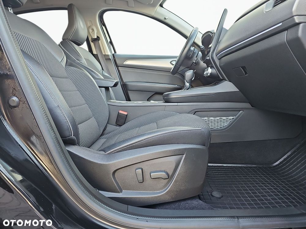 Renault Arkana 1.3 TCe mHEV Techno EDC - 30