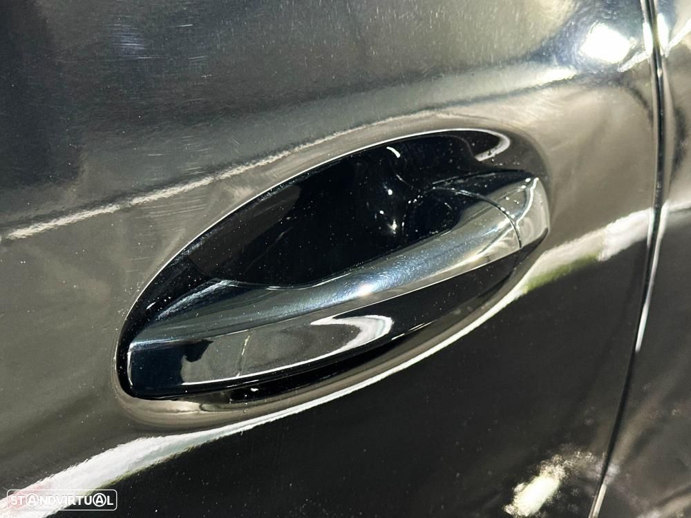 Mercedes-Benz GLA 250 e 8G-DCT Progressive - 21