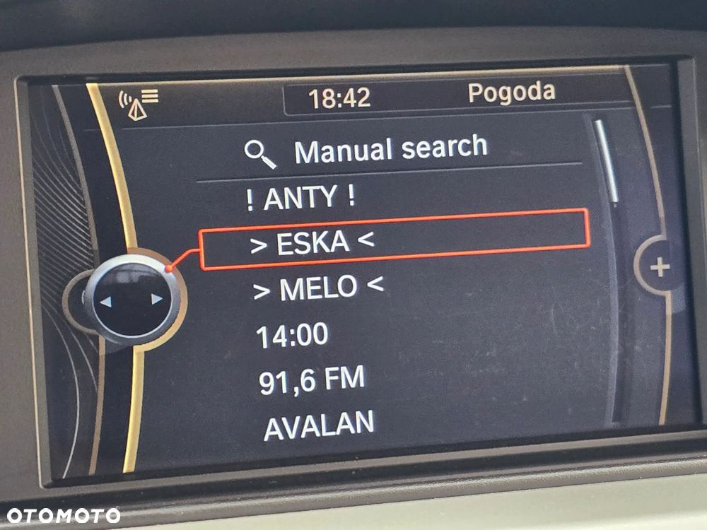 BMW Seria 3 - 27