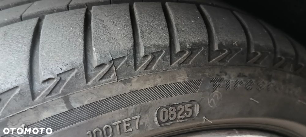 Peugeot 207 CC - 17