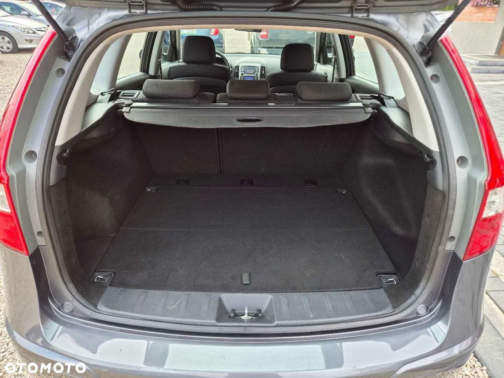 Hyundai i30 - 18
